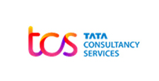 tcs