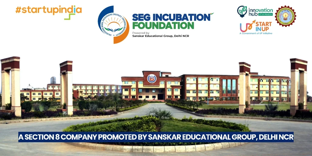 seg incubation