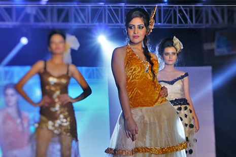 2018passion-for-fashion