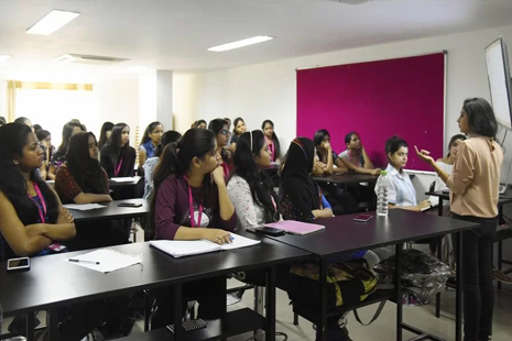 Guest-Lecture-for-Fashion-Communication new