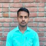 WhatsApp Image 2025-03-21 at 12.25.29 PM