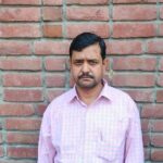 WhatsApp Image 2025-03-21 at 12.37.07 PM