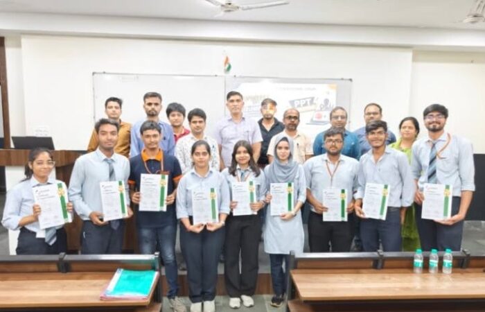 cse courses in btech ghaziabad