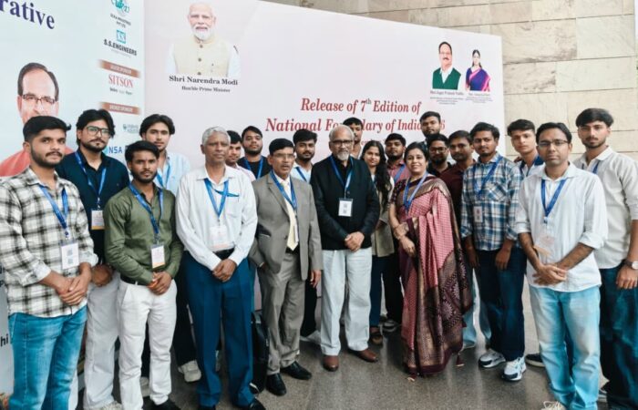 B.Pharm admission in Ghaziabad