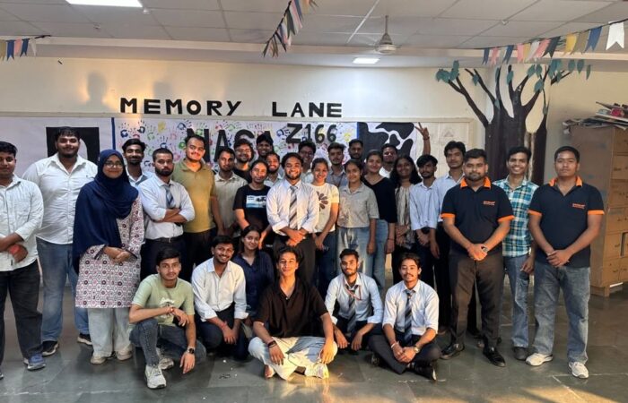 b arch colleges near ghaziabad